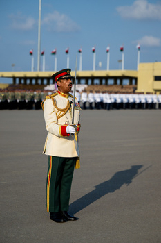 The 54th National Day