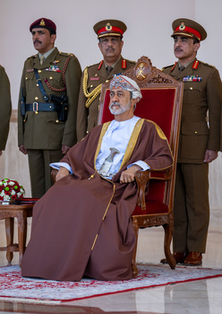 The 54th National Day
