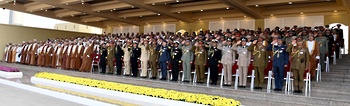 The 54th National Day