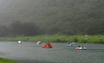 Dhofar Governorate