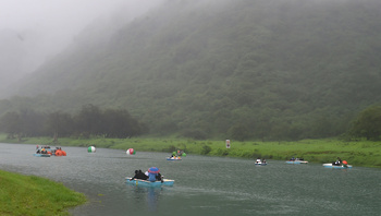 Dhofar Governorate
