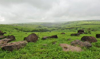 Dhofar Governorate