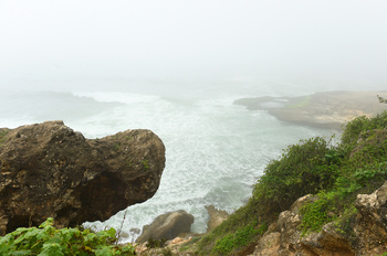 Dhofar Governorate