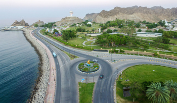 Matrah