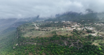 Dhalkut
