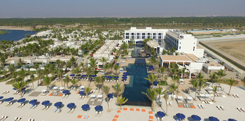 Dhofar Governorate