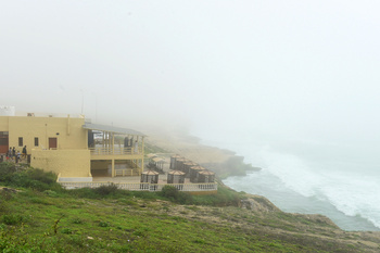 Dhofar Governorate