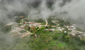 Dhalkut