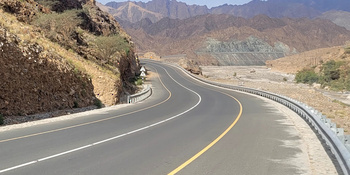 ولاية دماء والطائيين