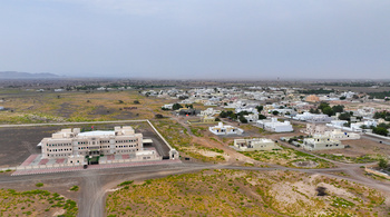 Bidiyah