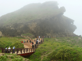 Dhofar Governorate