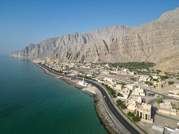 Bakha