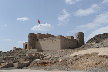 Al Mudhaibi