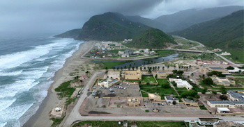 Rakhyut
