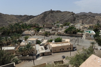 Al Mudhaibi