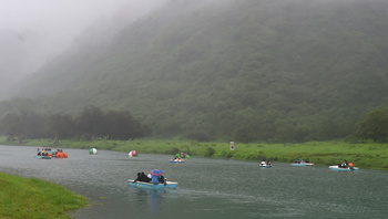Gouvernorat de Dhofar