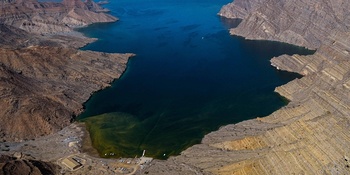 Gobernación de Musandam	