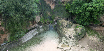 Ayn Garziz