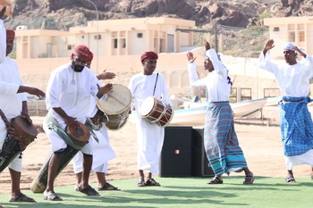 Wilaya de Sadah