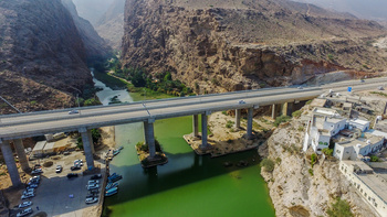  Niyabat Tiwi – Wadi Al Shab – Wilaya de Sour 