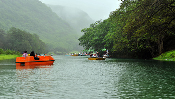 Gouvernorat de Dhofar