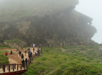 Gouvernorat de Dhofar