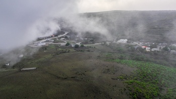Dhalkut