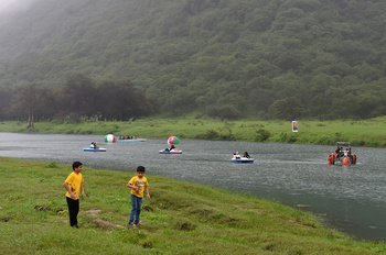 Gobernación de Dhofar