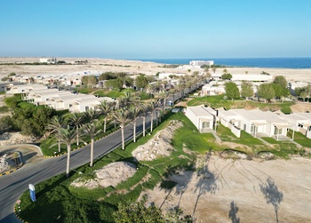 Wilaya de Al Duqm