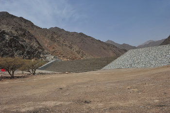 Wilaya de Madha