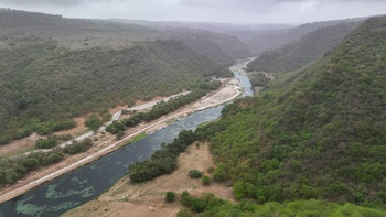 Wilaya de Dhalkut