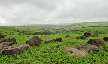Gobernación de Dhofar
