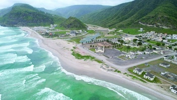 Wilaya de Rakhyut
