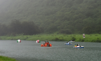 Gobernación de Dhofar