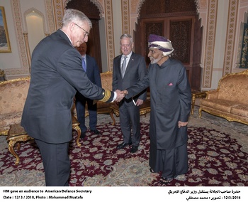 Приёмы