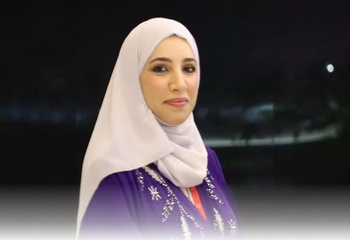 الرياضة النسائية
