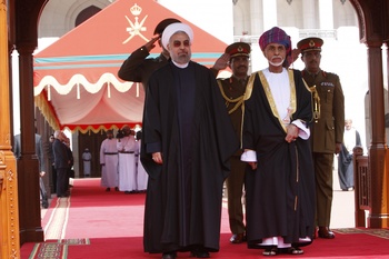 Приёмы