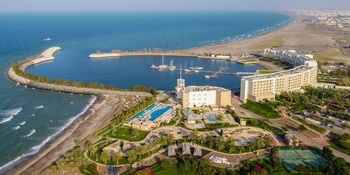 Al Masnaa