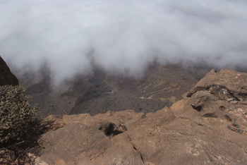 Reserva de Jabal Samhan