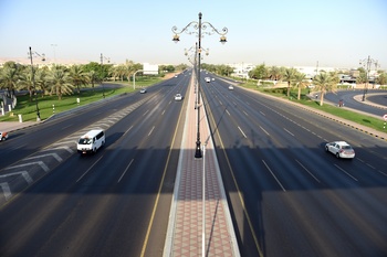 Carreteras
