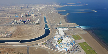 Commerce et industrie
