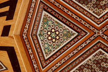 Woodworks