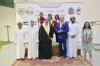 الرياضات الفردية