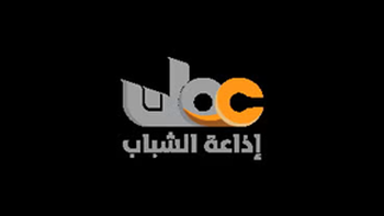 الاذاعات العامة والخاصة