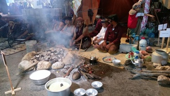 Festival de Salalah 