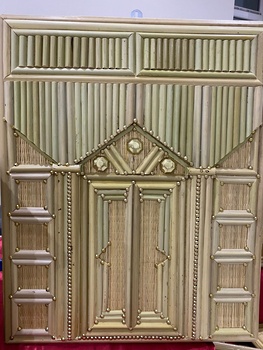 Woodworks