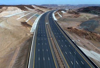 Routes