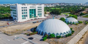 OCEC