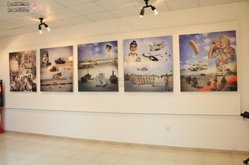 Festival de Salalah 