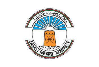 Agencia de Noticias de Omán